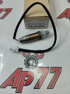 ������ ��������� Subaru Bosch 22690AA660 22690AA660 EJ202 22690AA660 ����
