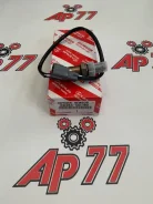 ������ ��������� Toyota Denso 894650C190 894650C190 1URFE 894650C190 ����
