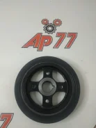 ���� ��������� Toyota 1347011030 AFR1347011030 4E AFR1347011030 ����