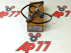 ������ ��������� Subaru Denso 22641AA042 22641AA042 EJ205 22641AA042 ����