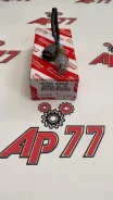 ������ ��������� Toyota Denso 894650C180 894650C180 1URFE 894650C180 ����