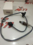 ������ ��������� Mitsubishi Denso MN158778 MN158778 4G64 MN158778 ����
