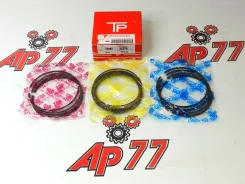 ������ ��������� Toyota STD TP 35967 35967 2AZFE 35967 ����