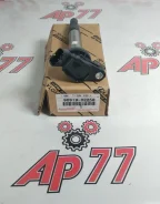 ������� ��������� Toyota Denso 9091902258 9091902258 2ZR 9091902258 ����