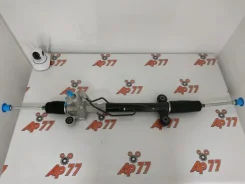 ������� ����� Honda CR-V LHD 53601SWAA03 AFR53601SWAA03 RE2, ����� AFR53601SWAA03 ����