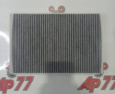 ������ ������ audi q7/q5/a4/a5 2019-2020 4M0819439 4MB CDUD 4M0819439 ����