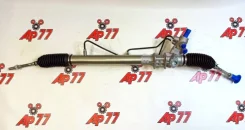 ������� ����� Suzuki Escudo 4858065D51 LHD LWD4858065D51 TA52W LWD4858065D51 ����