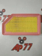 ������ ��������� KIA/Hyundai Solaris 11/RIO 911563PU RB G4FA 911563PU ����
