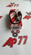 ������ ��������� Toyota Denso 8946704020 8946704020 1GRFE 8946704020 ����