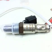 ������ ����������� (������-����) Nissan Original Denso 226A01HC0A 226A01HC0A MR20DE 226A01HC0A ����