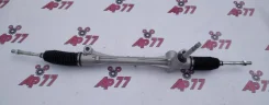 ������� ����� Toyota Corolla / Prius 4551012530 LHD 4551012530 ZWE211 / ZVW50 4551012530 ����