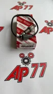 ������ ��������� Toyota Denso 8946708030 8946708030 2GR-FE 8946708030 ����