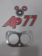 ��������� ��� ��������� Mitsubishi MB687020 Afrmb687020 4G54 AFRMB687020 ����