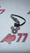������ ��������� Toyota Passo Denso 89465B1030 89465B1030 1KRFE 89465B1030 ����
