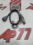 ������ ��������� Toyota Denso 8946708050 8946708050 2GR-FE 8946708050 ����