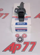������� ��������� Toyota ITOM 9091902239 9091902239 1ZZFE 9091902239 ����