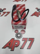 ������ ��������� Toyota Denso 8946712060 8946712060 1NZ-FE 8946712060 ����