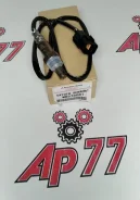 ������ ��������� Mitsubishi Denso MR578081 MR578081 6G75 MR578081 ����