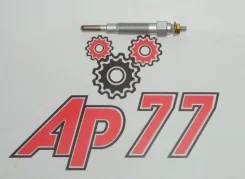 ����� ����������� Nissan 11V EIKO GN327 1106543G01 TD23 1106543G01 ����
