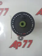 ������ ��������� Skoda Octavia PF3956 5E3 BTS PF3956 ����
