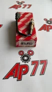 ������ ��������� Toyota Denso 8946722020 8946722020 5GR-FE 8946722020 ����
