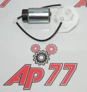 ��������� ����� Toyota 232200P020 232200P020 3GRFE 232200P020 ����