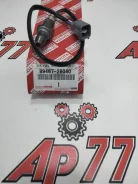 ������ ��������� Toyota Denso 8946728040 8946728040 2AZ-FE 8946728040 ����