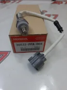 ������ ��������� Honda Denso 36532PPA004 36532PPA004 K20A4 36532PPA004 ����