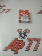 �������� �������� Daihatsu Taiho ������ STD R283 R283 HCEJ R283 ����