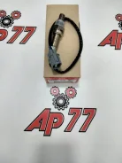 ������ ��������� Honda Denso 36531P3FA01 36531P3FA01 B20B2 36531P3FA01 ����