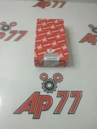 �������� �������� Isuzu Forward STD R168H1 R168H1 6BG1 R168H1 ����