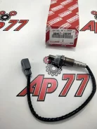 ������ ��������� Toyota Denso 8946728090 8946728090 2ZR-FXE 8946728090 ����