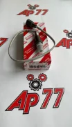 ������ ��������� Toyota Denso 8946728120 8946728120 2AZFE 8946728120 ����
