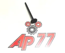 ������ ��������� Mitsubishi MD198406 MD198406 4D56/D4BA/D4BB/D4BF/D4BH/D4BX MD198406 ����