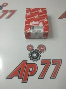 �������� �������� Mazda Taiho ������ 0.25 R312 R312 SL R312 ����