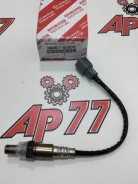 ������ ��������� Lexus Denso 8946733050 8946733050 1MZ-FE 8946733050 ����