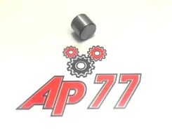 ��������� ������� Mitsubishi MD351277 Afrmd351277 4D56 D4BA D4BB D4BF D4BH D4BX AFRMD351277 ����
