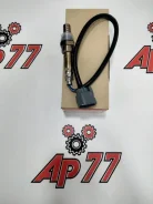 ������ ��������� Honda Denso 36531P0BA01 36531P0BA01 C27A4 36531P0BA01 ����