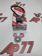 ������ ��������� Toyota Denso 8946747010 8946747010 1NZ 8946747010 ����