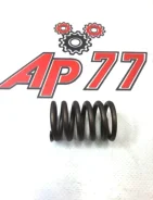 ������� ������� Mitsubishi MD195282 Afrmd195282 4D56 D4BA D4BB D4BF D4BH D4BX AFRMD195282 ����