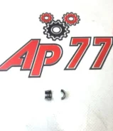 ������ ������� Mitsubishi MD351277 Afrmd351277 4D56/D4BA/D4BB/D4BF/D4BH/D4BX AFRMD351277 ����