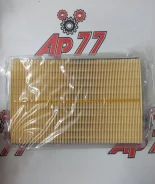 ������ ��������� Lexus LS460 FAP2220 USF40 2Urfse FAP2220 ����