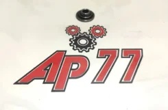 ������� ������� ������� Mitsubishi MD066498 Afrmd066498 4D56/D4BA/D4BB/D4BF/D4BH/D4BX AFRMD066498 ����