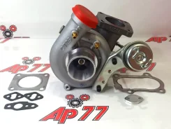 ������� Toyota CT26/2 1720117030 AFR1720117030 1HD AFR1720117030 ����