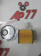 ������ �������� Lexus LS460 Foeco077 USF40 2Urfse FOECO077 ����