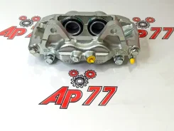 ������� Toyota Land Cruiser Prado FR 4773060130 LWD4773060130 GRJ120, �������� ������ LWD4773060130 ����