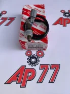 ������ ��������� Toyota Denso 8946748020 8946748020 2AZ-FE 8946748020 ����