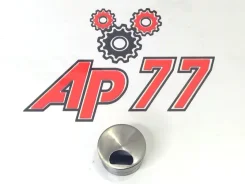 ��������� Isuzu Bighorn 8970863382 AFR8970863382 4JG2 AFR8970863382 ����