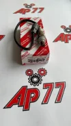 ������ ��������� Toyota Denso 8946748120 8946748120 2GR-FE 8946748120 ����