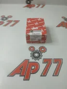�������� �������� Nissan Taiho ������ 0.5 R089 R089 TD25 R089 ����